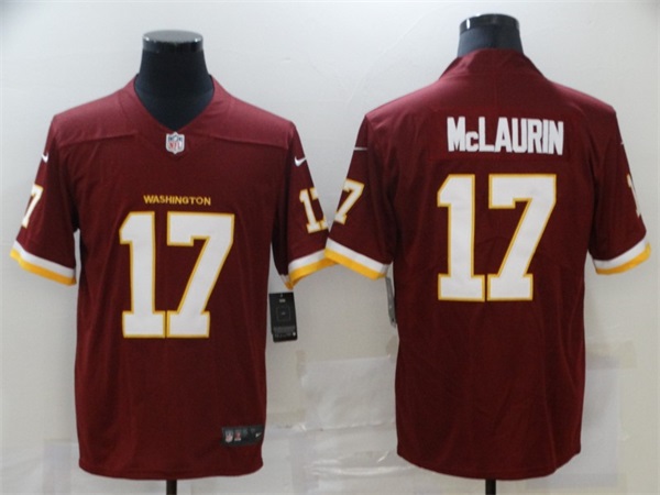 Redskins jerseys 2024-8-5-009